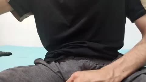 James G online show from 12-21-25, 05:36