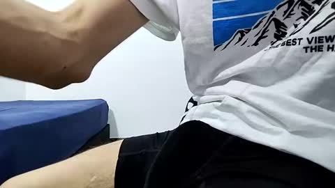 James G online show from 03-03-26, 06:41