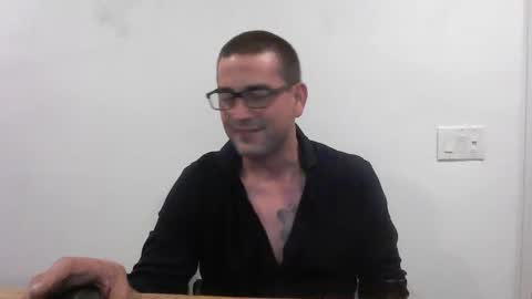 SilverBulture online show from 04-21-26, 05:58