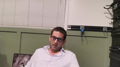 SilverBulture online show from 05-31-26, 05:48