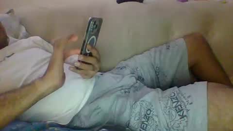 Im momo 35 Egyptian at Dubai online show from 03-27-26, 09:03