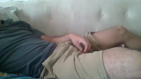 Im momo 35 Egyptian at Dubai online show from 05-17-26, 11:06