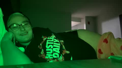 Egyptiancottxn online show from 02-04-25, 06:04