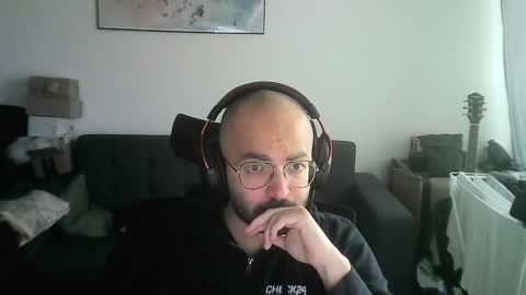 egyptianthickdick_95 online show from 12-22-24, 12:38