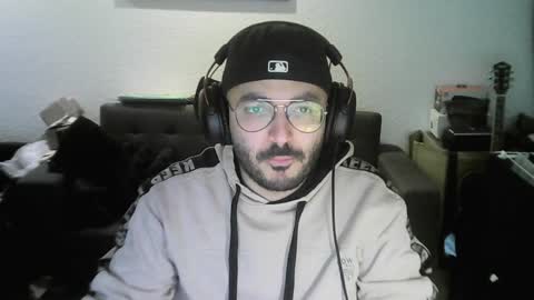 egyptianthickdick_95 online show from 01-11-25, 08:43