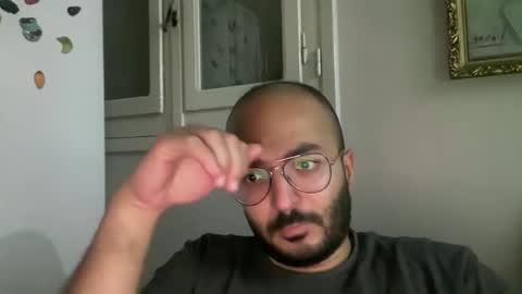 egyptianthickdick_95 online show from 09-27-25, 06:57