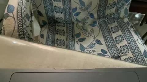 egyptianthickdick_95 online show from 03-22-26, 01:58