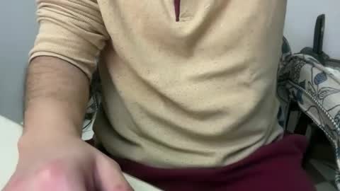 egyptianthickdick_95 online show from 03-24-26, 01:32