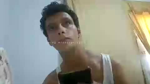 Snapshot of ehabgm200 chatting on 07-03-26, 04:02 ehabgm200 online show from 07-03-26, 04:02