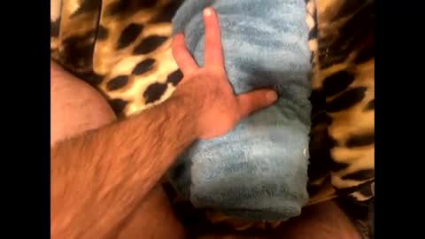 ehdgher online show from 11-01-25, 03:14