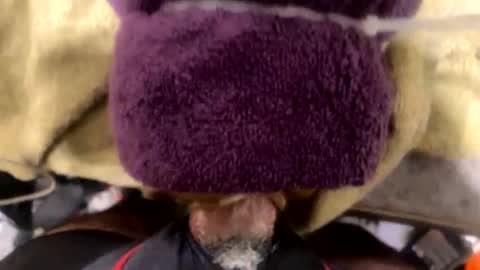 ehdgher online show from 12-02-25, 09:03