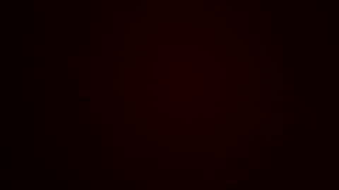 ehdgher online show from 01-09-26, 11:02