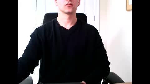 ehhchris online show from 03-10-26, 07:30