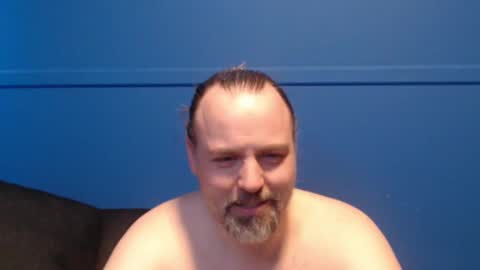 Eh Mac online show from 03-10-25, 10:02