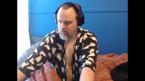 Eh Mac online show from 05-02-26, 02:55