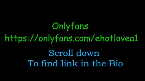 Erik and Alice online show from 02-22-25, 04:29