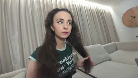 Erik and Alice online show from 10-24-25, 06:10