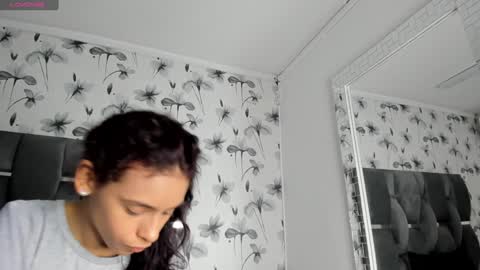 Valery online show from 12-08-24, 01:25
