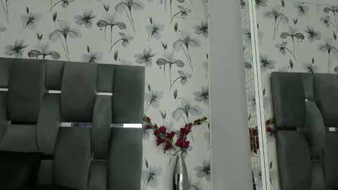 Valery online show from 11-30-25, 12:53