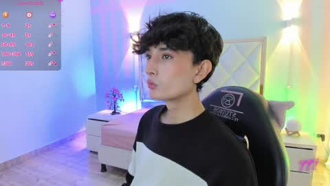 Snapshot of eidan_tay chatting on 04-02-26, 05:43 eidan_tay online show from 04-02-26, 05:43