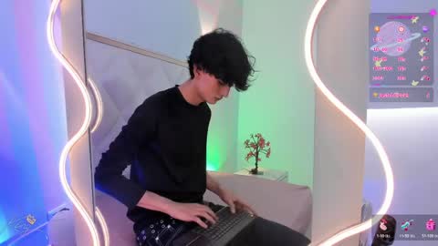 Snapshot of eidan_tay chatting on 04-10-26, 07:29 eidan_tay online show from 04-10-26, 07:29