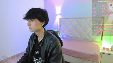 Snapshot of eidan_tay chatting on 04-13-26, 11:48 eidan_tay online show from 04-13-26, 11:48