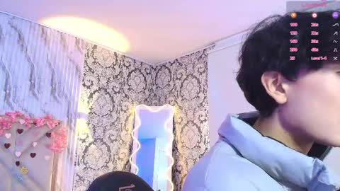 Snapshot of eidan_tay chatting on 04-14-26, 12:55 eidan_tay online show from 04-14-26, 12:55