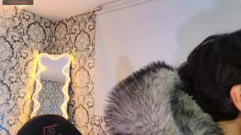 Snapshot of eidan_tay chatting on 04-15-26, 02:46 eidan_tay online show from 04-15-26, 02:46