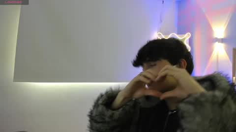 Snapshot of eidan_tay chatting on 04-15-26, 08:42 eidan_tay online show from 04-15-26, 08:42