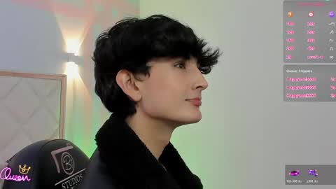 Snapshot of eidan_tay chatting on 04-17-26, 08:23 eidan_tay online show from 04-17-26, 08:23