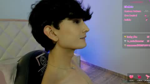 Snapshot of eidan_tay chatting on 04-21-26, 01:42 eidan_tay online show from 04-21-26, 01:42