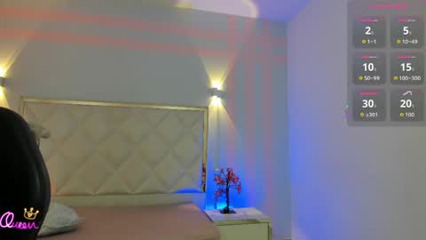 Snapshot of eidan_tay chatting on 04-21-26, 07:06 eidan_tay online show from 04-21-26, 07:06