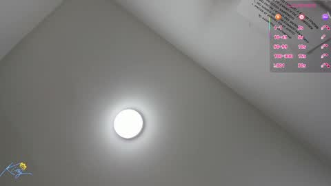 Snapshot of eidan_tay chatting on 04-25-26, 07:22 eidan_tay online show from 04-25-26, 07:22