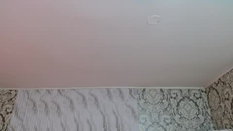 Snapshot of eidan_tay chatting on 04-26-26, 12:14 eidan_tay online show from 04-26-26, 12:14