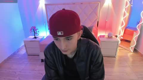 Snapshot of eidan_tay chatting on 05-01-26, 12:10 eidan_tay online show from 05-01-26, 12:10