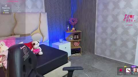 Snapshot of eidan_tay chatting on 05-11-26, 12:33 eidan_tay online show from 05-11-26, 12:33