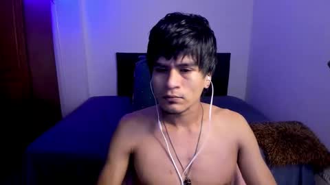 eiden_allenx1 online show from 03-09-26, 02:26