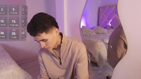 Snapshot of eiden_blake chatting on 02-06-26, 12:37 Eiden Blake online show from 02-06-26, 12:37