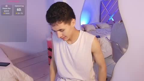 Snapshot of eiden_blake chatting on 03-17-26, 01:32 Eiden Blake online show from 03-17-26, 01:32