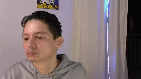 Snapshot of eider122 chatting on 02-03-26, 04:43 EIder online show from 02-03-26, 04:43