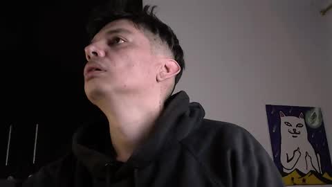 Snapshot of eider122 chatting on 02-17-26, 03:58 EIder online show from 02-17-26, 03:58