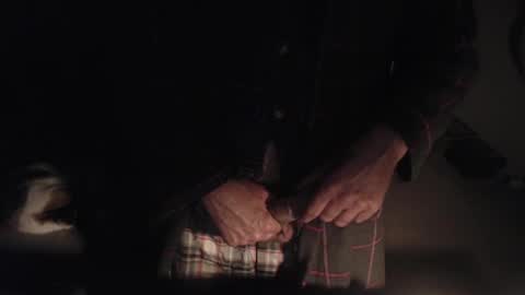 eighthundredeightyeight online show from 11-22-25, 11:37