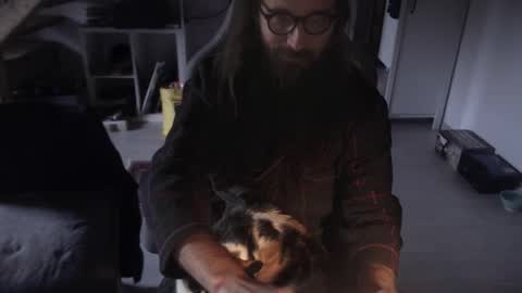 eighthundredeightyeight online show from 12-15-25, 01:59