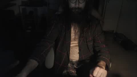 eighthundredeightyeight online show from 01-12-26, 11:10