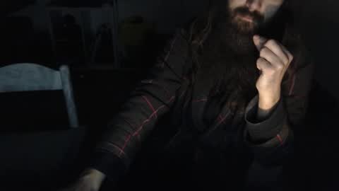 eighthundredeightyeight online show from 02-20-26, 09:59