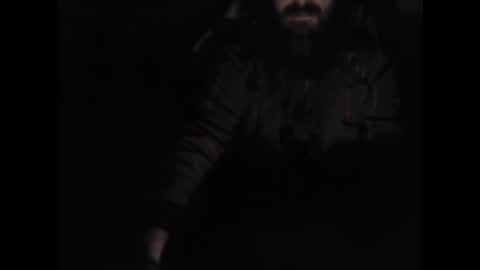 eighthundredeightyeight online show from 02-22-26, 08:51