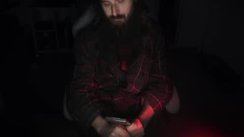 eighthundredeightyeight online show from 03-22-26, 09:51