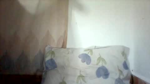 Snapshot of eileen_en chatting on 04-05-26, 09:01 eileen_en online show from 04-05-26, 09:01