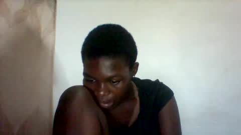 Snapshot of eileen_en chatting on 04-17-26, 02:14 eileen_en online show from 04-17-26, 02:14