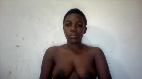 Snapshot of eileen_en chatting on 04-21-26, 11:49 eileen_en online show from 04-21-26, 11:49
